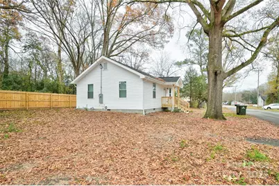 313 Heyward Street, Rock Hill, SC 29730 - Photo 29