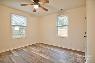 313 Heyward Street, Rock Hill, SC 29730 - Photo 5