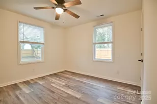 313 Heyward St, Rock Hill, SC 29730 - Photo 5