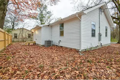 313 Heyward Street, Rock Hill, SC 29730 - Photo 25