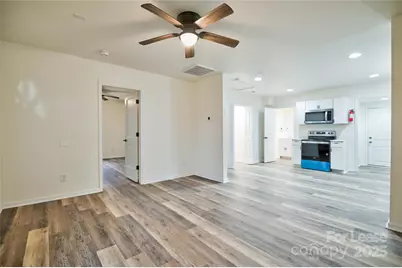 313 Heyward Street, Rock Hill, SC 29730 - Photo 3