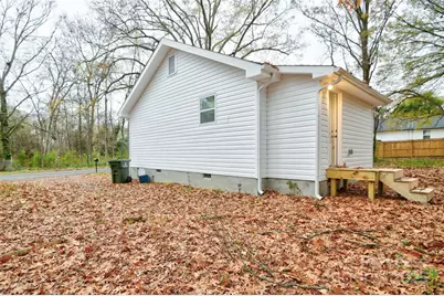 313 Heyward Street, Rock Hill, SC 29730 - Photo 27