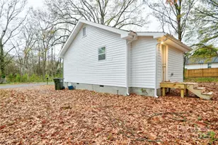 313 Heyward St, Rock Hill, SC 29730 - Photo 27