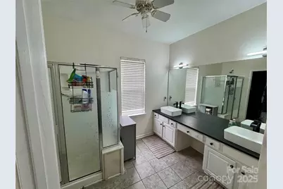 9122 Kestral Ridge Drive, Charlotte, NC 28269 - Photo 13