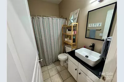 9122 Kestral Ridge Drive, Charlotte, NC 28269 - Photo 15