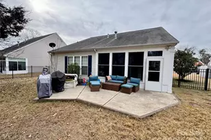 9122 Kestral Ridge Dr, Charlotte, NC 28269 - Photo 17