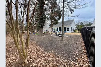 9122 Kestral Ridge Drive, Charlotte, NC 28269 - Photo 19