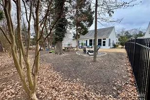 9122 Kestral Ridge Dr, Charlotte, NC 28269 - Photo 19