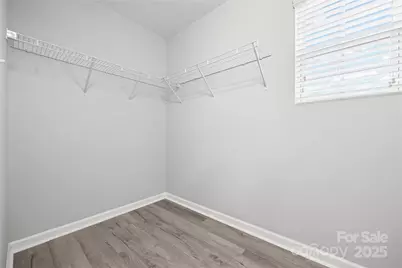 916 Sundance Drive, Gastonia, NC 28054 - Photo 19