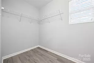 916 Sundance Dr, Gastonia, NC 28054 - Photo 19