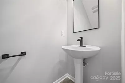 916 Sundance Drive, Gastonia, NC 28054 - Photo 11