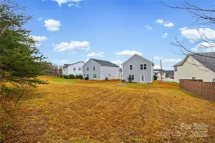 916 Sundance Dr, Gastonia, NC 28054 - Photo 25