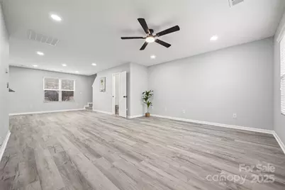 916 Sundance Drive, Gastonia, NC 28054 - Photo 5