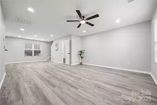 916 Sundance Dr, Gastonia, NC 28054 - Photo 5