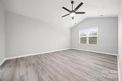 916 Sundance Drive, Gastonia, NC 28054 - Photo 13