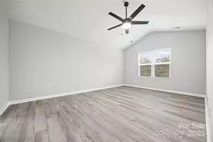 916 Sundance Dr, Gastonia, NC 28054 - Photo 13