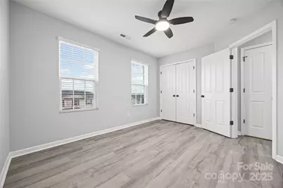 916 Sundance Drive, Gastonia, NC 28054 - Photo 17