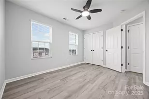 916 Sundance Dr, Gastonia, NC 28054 - Photo 17