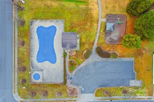 916 Sundance Dr, Gastonia, NC 28054 - Photo 23