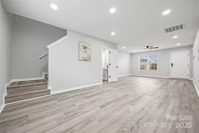 916 Sundance Drive, Gastonia, NC 28054 - Photo 3