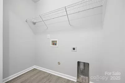 916 Sundance Drive, Gastonia, NC 28054 - Photo 15