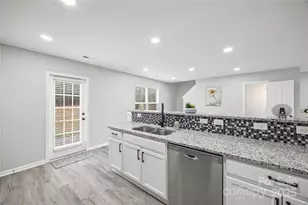 916 Sundance Dr, Gastonia, NC 28054 - Photo 7