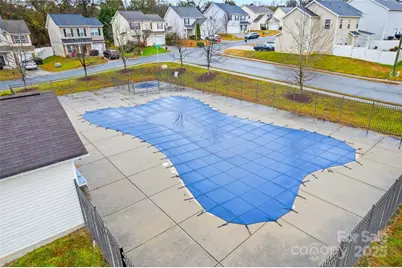 916 Sundance Drive, Gastonia, NC 28054 - Photo 21