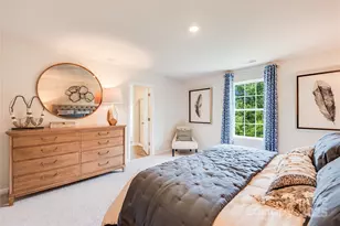 10010 Chatham Run Ln, Charlotte, NC 28262 - Photo 17