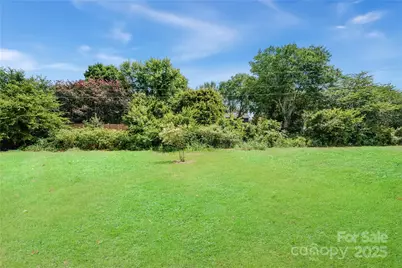 10010 Chatham Run Lane, Charlotte, NC 28262 - Photo 31