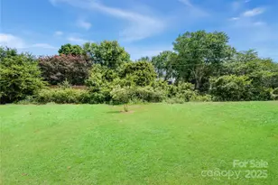 10010 Chatham Run Ln, Charlotte, NC 28262 - Photo 31