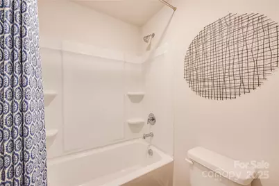 10010 Chatham Run Lane, Charlotte, NC 28262 - Photo 25