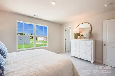 10010 Chatham Run Lane, Charlotte, NC 28262 - Photo 27