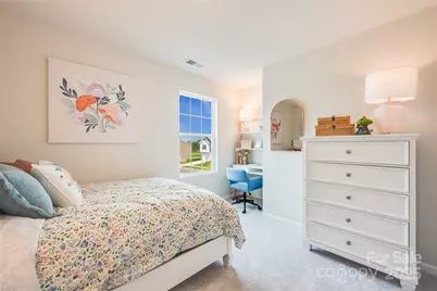 10010 Chatham Run Lane, Charlotte, NC 28262 - Photo 29