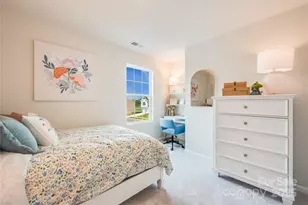 10010 Chatham Run Ln, Charlotte, NC 28262 - Photo 29