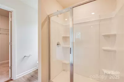 10010 Chatham Run Lane, Charlotte, NC 28262 - Photo 19