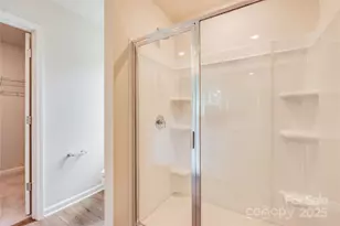 10010 Chatham Run Ln, Charlotte, NC 28262 - Photo 19