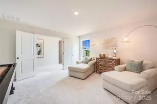 10010 Chatham Run Ln, Charlotte, NC 28262 - Photo 15