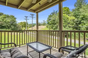 160 Whitney Blvd, Lake Lure, NC 28746 - Photo 17