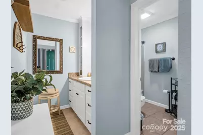 160 Whitney Boulevard, Lake Lure, NC 28746 - Photo 13