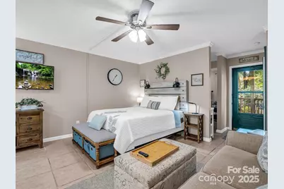 160 Whitney Boulevard, Lake Lure, NC 28746 - Photo 7