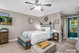 160 Whitney Blvd, Lake Lure, NC 28746 - Photo 7