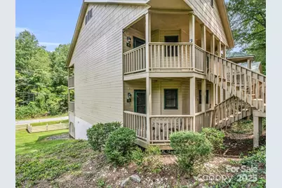 160 Whitney Boulevard, Lake Lure, NC 28746 - Photo 3