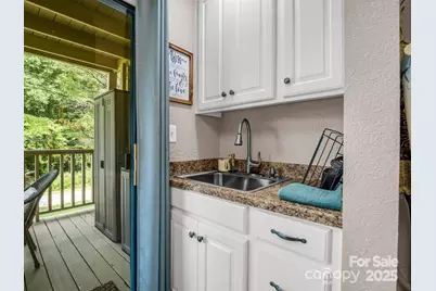 160 Whitney Boulevard, Lake Lure, NC 28746 - Photo 11