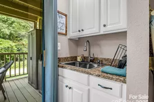 160 Whitney Blvd, Lake Lure, NC 28746 - Photo 11