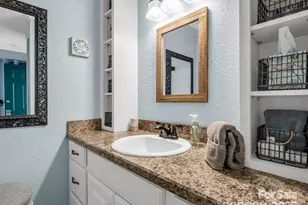 160 Whitney Blvd, Lake Lure, NC 28746 - Photo 15