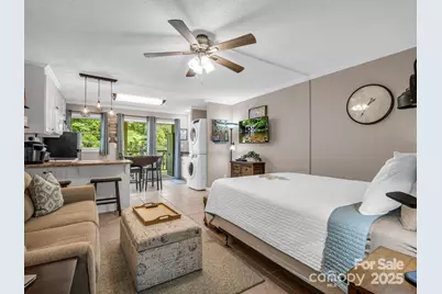 160 Whitney Boulevard, Lake Lure, NC 28746 - Photo 5