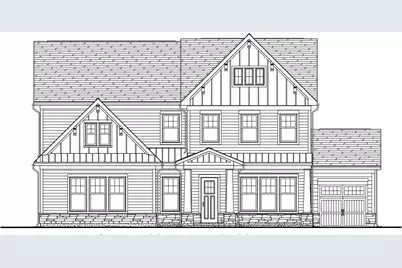 13734 Glennmayes Drive, Huntersville, NC 28078 - Photo 1