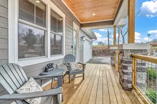 14 Cider Hl Ln, Hendersonville, NC 28792 - Photo 7