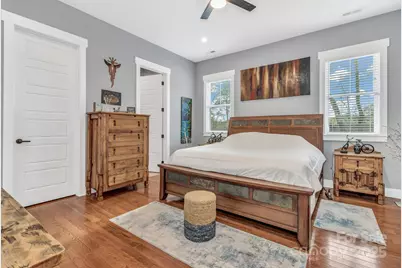 14 Cider Hill Lane, Hendersonville, NC 28792 - Photo 31