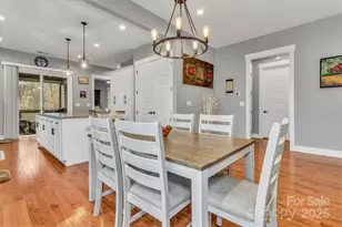 14 Cider Hl Ln, Hendersonville, NC 28792 - Photo 17